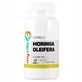 MyVita, Moringa oleifera, 60 капсул