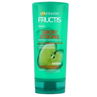 Garnier Fructis, Кондиціонер для волосся Grow strong, 200 мл