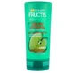Garnier Fructis, Кондиціонер для волосся Grow strong, 200 мл