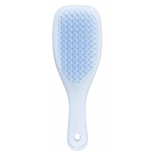 Мала цифрова лавандова гребінець Tangle Teezer