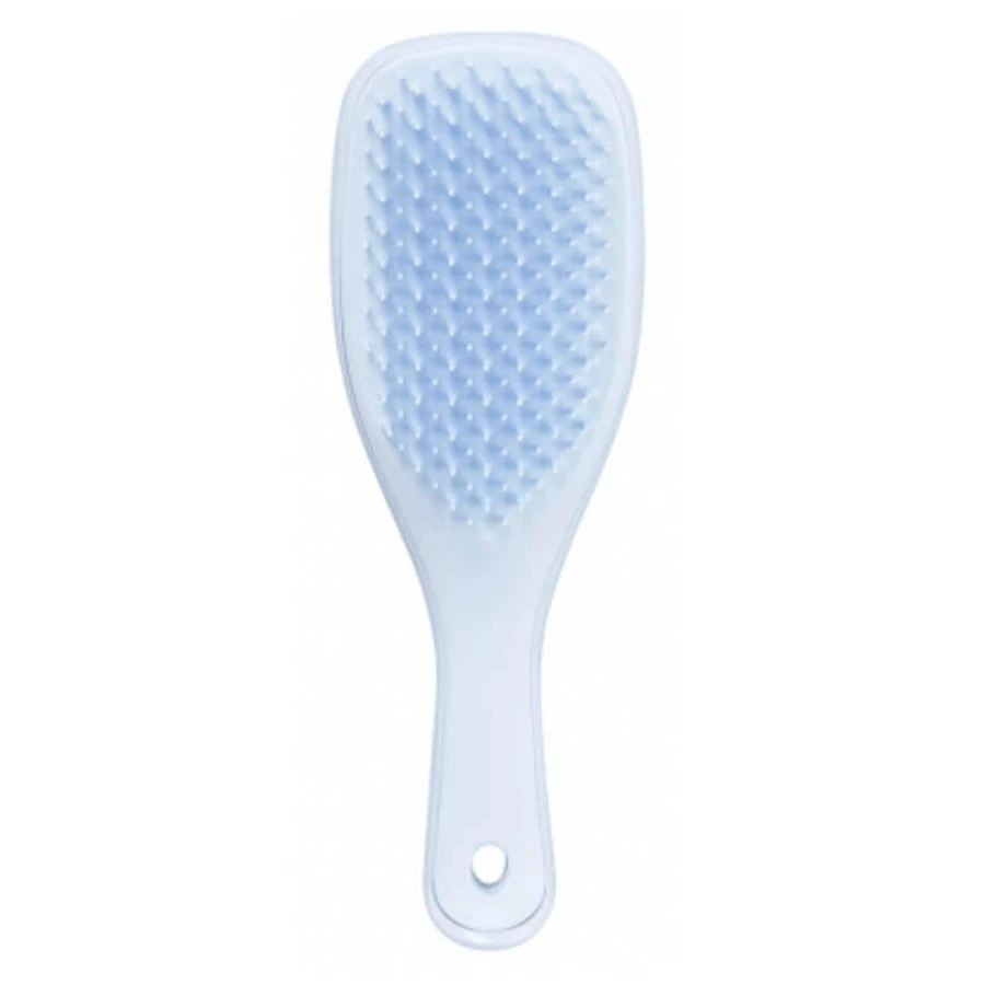 Мала цифрова лавандова гребінець Tangle Teezer: ціни та характеристики