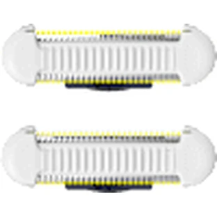 PHILIPS OneBlade Oneblade Интимные дамы QP229/52, 1 шт.
