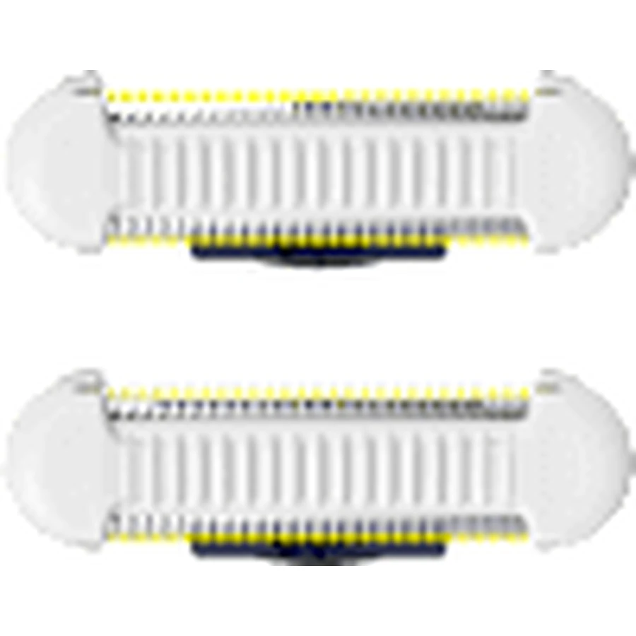 PHILIPS OneBlade Oneblade Интимные дамы QP229/52, 1 шт.: цены и характеристики