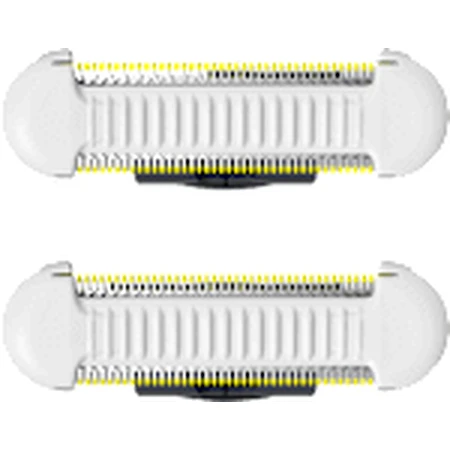 PHILIPS OneBlade Oneblade Интимные дамы QP229/52, 1 шт.: цены и характеристики