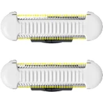 PHILIPS OneBlade Oneblade Интимные дамы QP229/52, 1 шт.: цены и характеристики