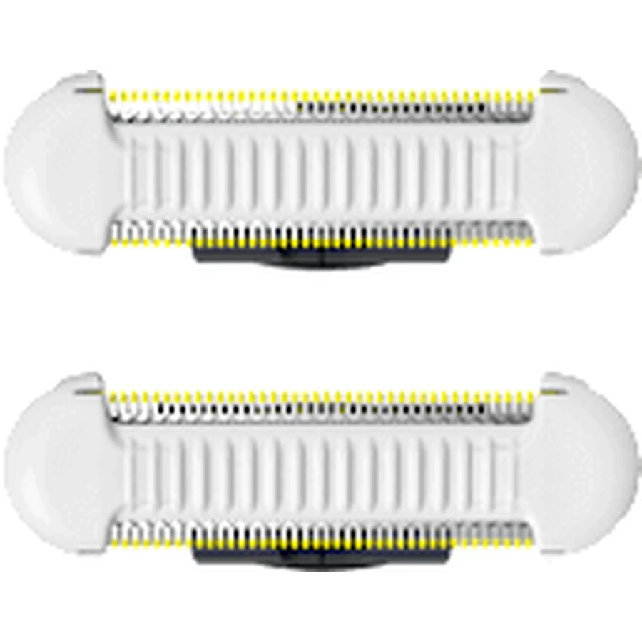 PHILIPS OneBlade Oneblade Интимные дамы QP229/52, 1 шт.: цены и характеристики