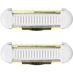 PHILIPS OneBlade Oneblade Интимные дамы QP229/52, 1 шт.: цены и характеристики