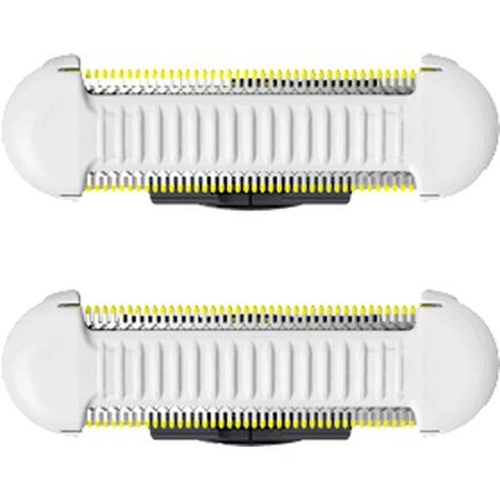 PHILIPS OneBlade Oneblade Интимные дамы QP229/52, 1 шт.: цены и характеристики