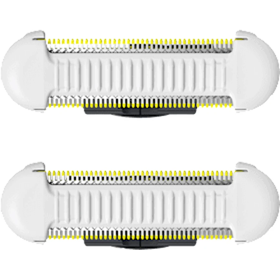 PHILIPS OneBlade Oneblade Интимные дамы QP229/52, 1 шт.: цены и характеристики
