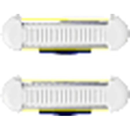 PHILIPS OneBlade Oneblade Интимные дамы QP229/52, 1 шт.: цены и характеристики