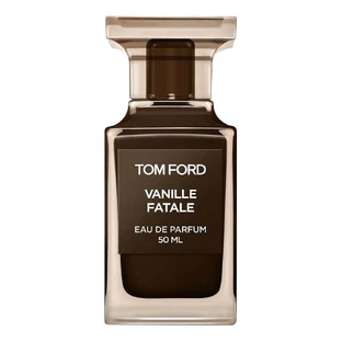 Tom Ford Vanille Fatale парфюмированная вода, 50 мл