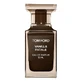 Tom Ford Vanille Fatale парфюмированная вода, 50 мл