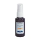The Hair Boss The Corrector Drops для коррекции темного цвета волос брюнет, 50 мл