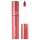 Блиск для губ Rom &amp; Juicy Lasting Tint Highly Pigmented Lip Gloss 11 Pink Pumpkin, 5,5 г