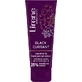 Lirene Blackcurrant Hand Serum Cream 75 мл
