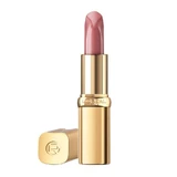 L'Oreal Paris Color Riche Nude Lipstick 601 Worth It