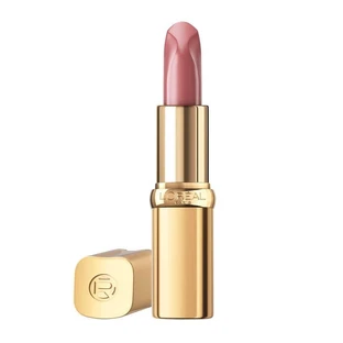 L'Oreal Paris Color Riche Nude Lipstick 601 Worth It