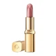 L'Oreal Paris Color Riche Nude Lipstick 601 Worth It