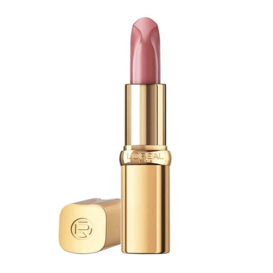 L'Oreal Paris Color Riche Nude Lipstick 601 Worth It: цены и характеристики
