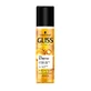 Gliss Kur Oil Nutritive Express Repair Lotion, 200 мл