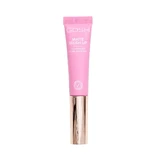 Кремові рум'яна Gosh Matte Blush Up 001 яскраво-рожеві, 14 мл