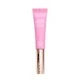 Кремовые румяна Gosh Matte Blush Up, 001 Hot Pink, 14 мл