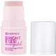 Essence Bright Eyes! Стік для очей, 5,5 г