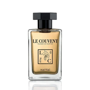 Парфумована вода Le Couvent Hattai, 100 мл