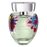 Туалетна вода Mercedes-Benz Floral Fantasy, 90 мл