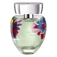 Туалетна вода Mercedes-Benz Floral Fantasy, 90 мл