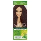 Joanna Naturia Color Краска для волос 232 Dojrzaa Winia