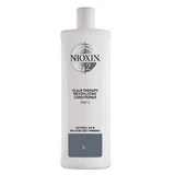 Nioxin System 2 Бальзам для натурального ухода за кожей, 1000 мл
