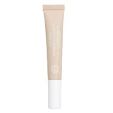 Gosh Eye Bright n Conceal 001 Adjusting Skin, 12 мл