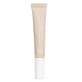 Gosh Eye Bright n Conceal Осветляющий консилер для глаз 001 Adjusting Skin, 12 мл
