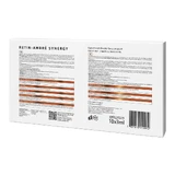 Apis Professional Retin Ambre Synergy, fiole cu rezistență dublă, 3 ml x 10 unități