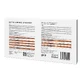 Apis Professional Retin Ambre Synergy, фіолетові капсули, 3 мл х 10 шт.