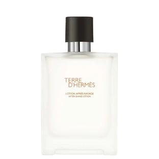Hermes Terre D Hermes После бритья, 100 мл