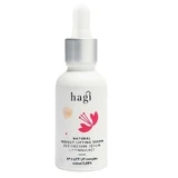 Hagi Power Zone Perfect Lifting Serum, 30 мл