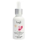 Hagi Power Zone Perfect Lifting Serum, 30 мл