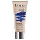 Основа для обличчя Lirene Nature Matte Mattifying 13 Cappuccino, 30 мл