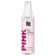 AA Pink Aloes 2-in-1 Фіксуючий і зволожуючий спрей, 100 мл