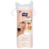 Диски Bella Cosmetic с Д-пантенолом, 70 шт.
