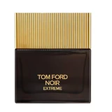 Tom Ford Noir Extreme парфюмированная вода, 50 мл