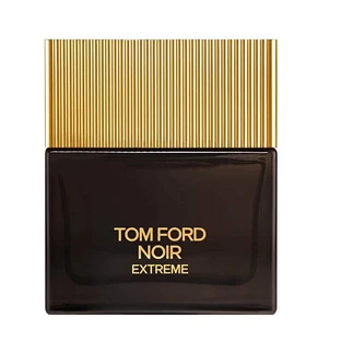 Tom Ford Noir Extreme парфюмированная вода, 50 мл