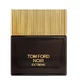 Tom Ford Noir Extreme парфюмированная вода, 50 мл