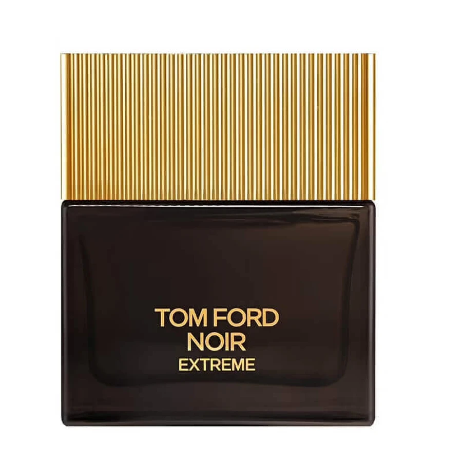 Tom Ford Noir Extreme парфюмированная вода, 50 мл: цены и характеристики