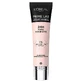 L Oreal Paris Prime Lab 24h Pore Minimising Foundation, 30 мл