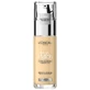 L Oreal Paris True Match Foundation 1.R./1.C. Cool Undertone/Rose Ivory, 30 мл