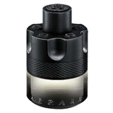 Туалетная вода Azzaro The Most Wanted Intense, 50 мл