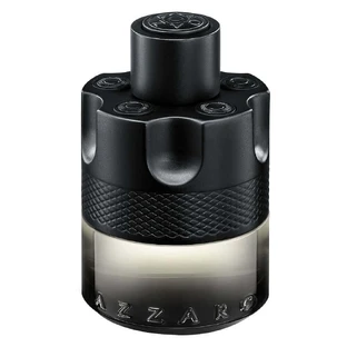Туалетна вода Azzaro The Most Wanted Intense, 50 мл